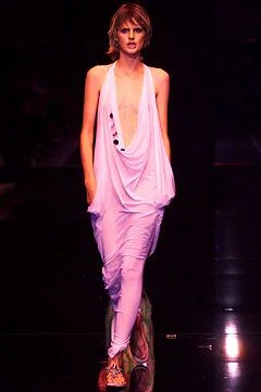 Look 75